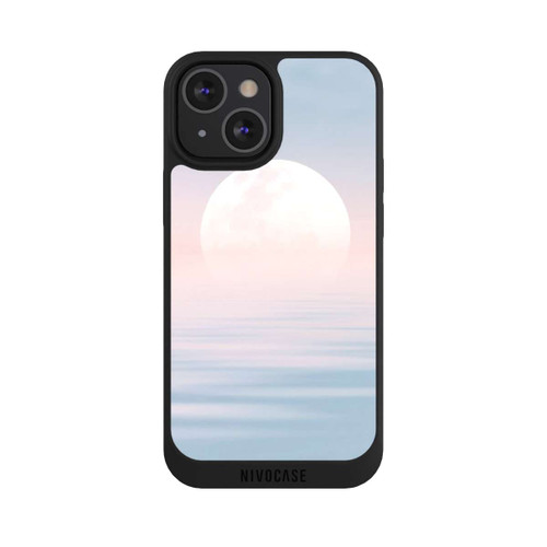 Apple iPhone 13 Mini NIVOpure Sunrise