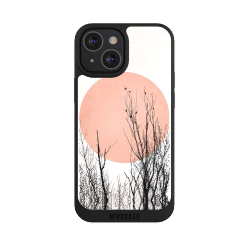 Apple iPhone 13 Mini NIVOpure Sunset Dreams