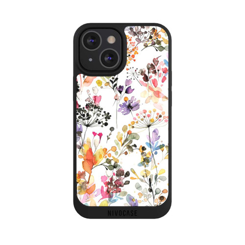 Apple iPhone 13 Mini NIVOpure Wild Grasses