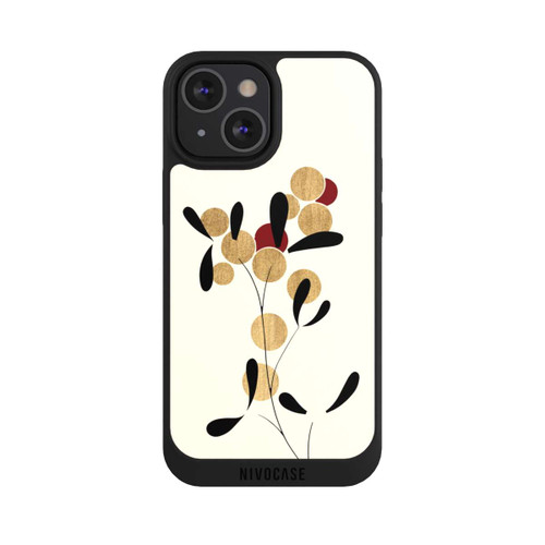Apple iPhone 13 Mini NIVOpure Idea No. 21