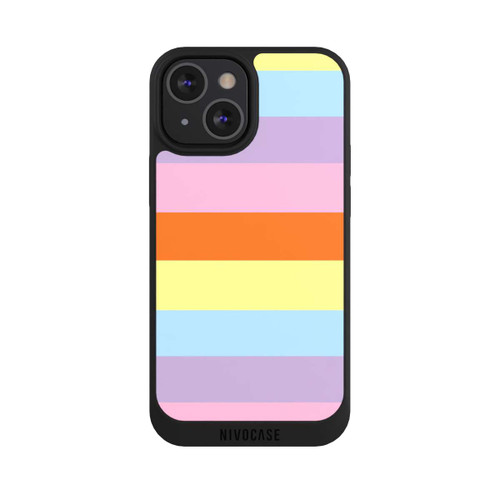 Apple iPhone 13 Mini NIVOpure Happiness