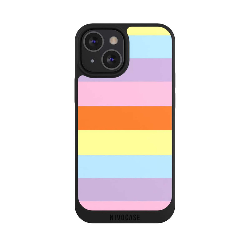 iPhone 13 Mini NIVOpure Happiness