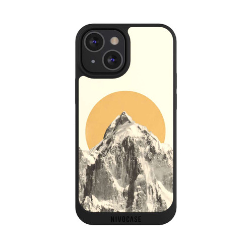 Apple iPhone 13 Mini NIVOpure Mountain 5