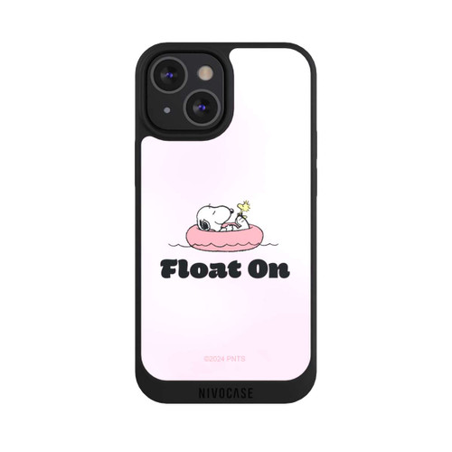 Apple iPhone 13 Mini NIVOpure Snoopy Float On
