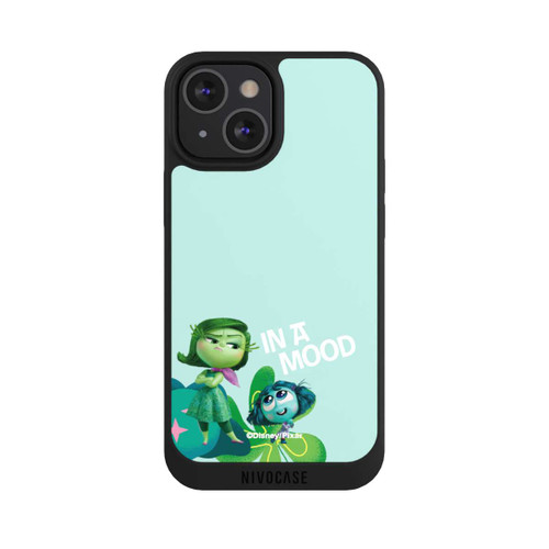 Apple iPhone 13 Mini NIVOpure Disgust and Envy