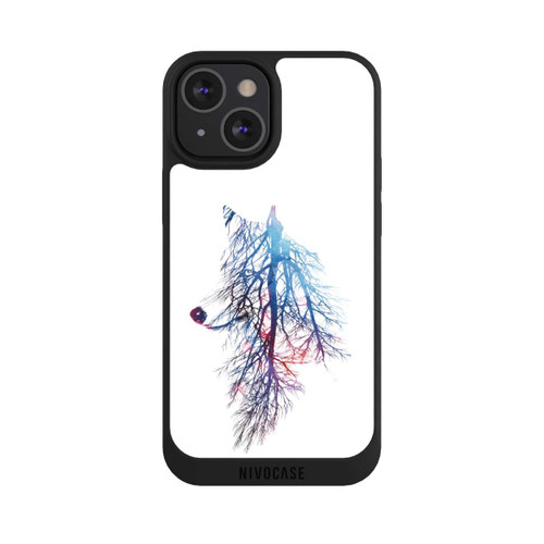 Apple iPhone 13 Mini NIVOpure My Roots