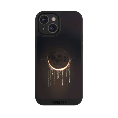 Apple iPhone 13 Mini NIVOpure Eclipse