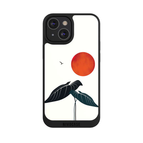 Apple iPhone 13 Mini NIVOpure Dreaming At Night