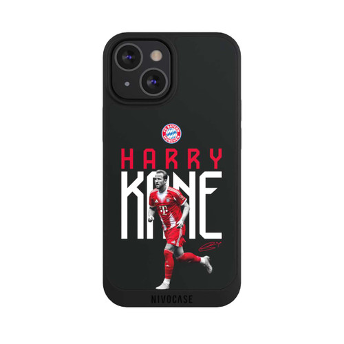 Apple iPhone 13 Mini NIVOpure Harry Kane 25/26