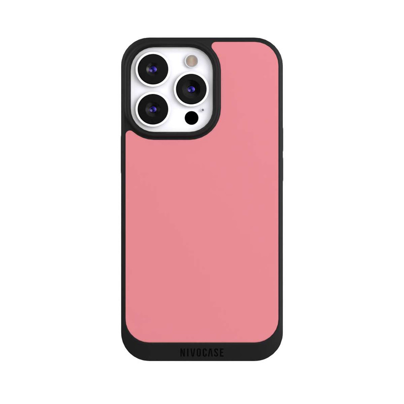iPhone 13 Pro NIVOpure Rosé
