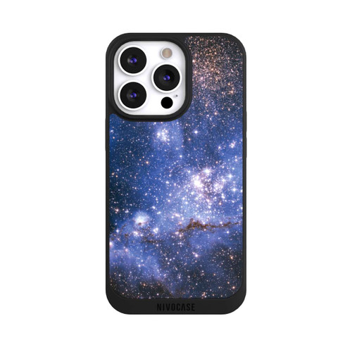 Apple iPhone 13 Pro NIVOpure Kleine Magellansche Wolke