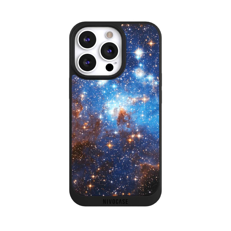 iPhone 13 Pro NIVOpure Große Magellanische Wolke