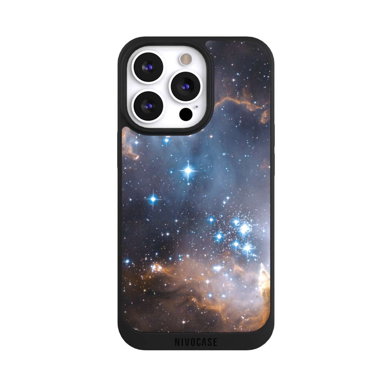 iPhone 13 Pro NIVOpure Jeunes Etoiles