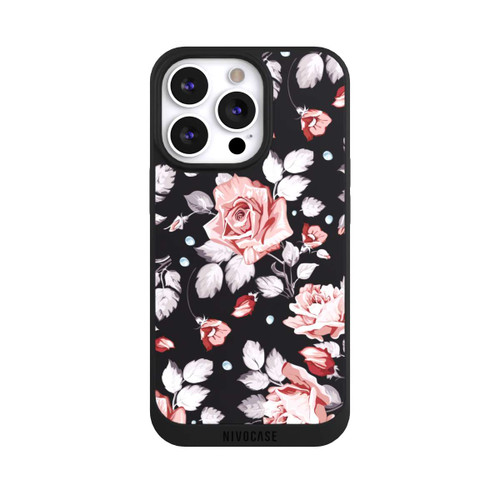 Apple iPhone 13 Pro NIVOpure Rosalie