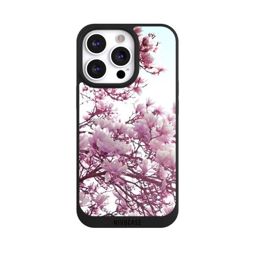 Apple iPhone 13 Pro NIVOpure Frühling 2