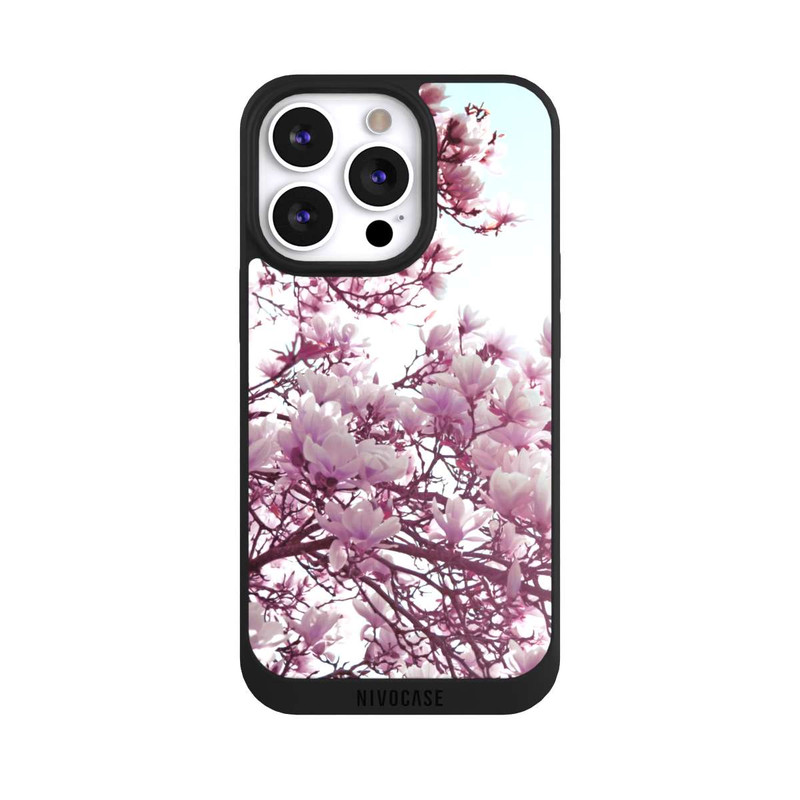 iPhone 13 Pro NIVOpure Frühling 2