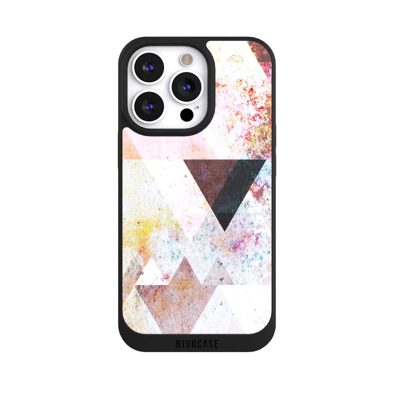 iPhone 13 Pro NIVOpure Graphique 3