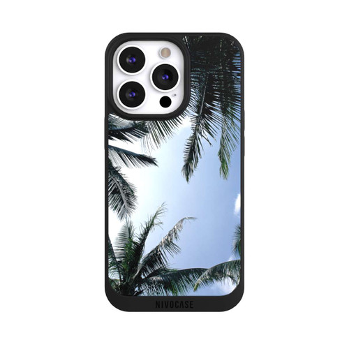 Apple iPhone 13 Pro NIVOpure Palm View