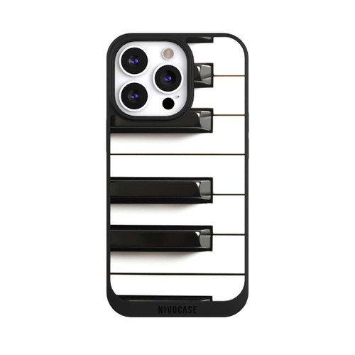 Apple iPhone 13 Pro NIVOpure Sonate