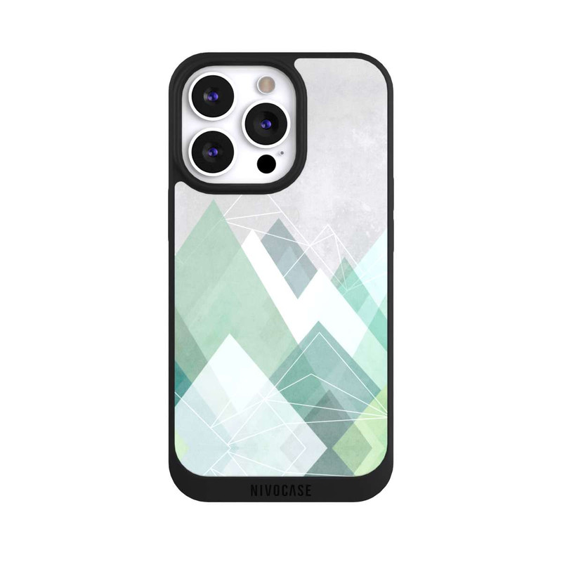 iPhone 13 Pro NIVOpure Grafik 107