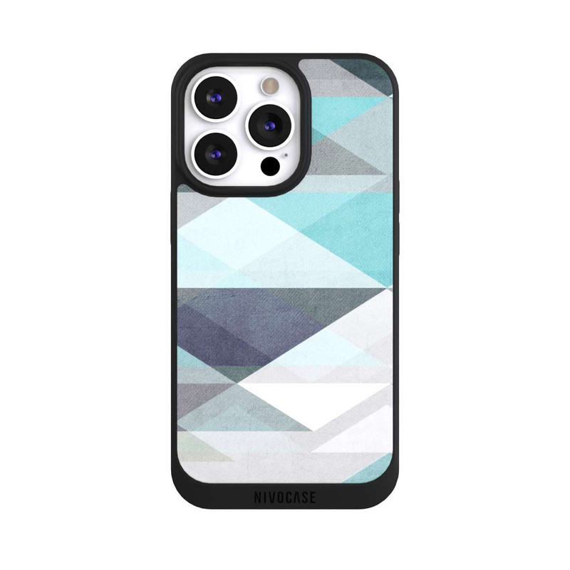 iPhone 13 Pro NIVOpure Nordic Combination 1X