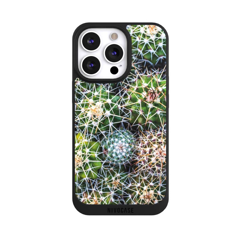 iPhone 13 Pro NIVOpure Arizona