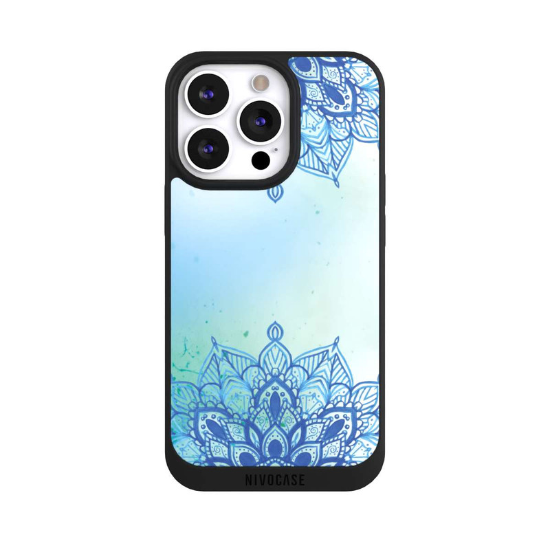 iPhone 13 Pro NIVOpure Jaladhi