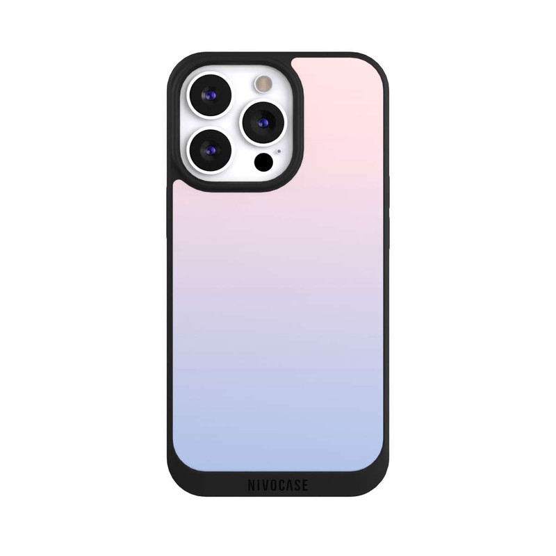 iPhone 13 Pro NIVOpure Dawn