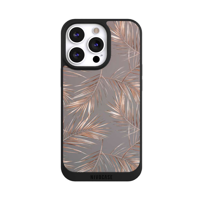 iPhone 13 Pro NIVOpure Aiguilles