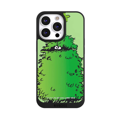 Apple iPhone 13 Pro NIVOpure Romain