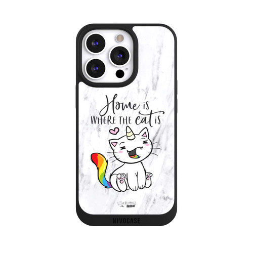 Apple iPhone 13 Pro NIVOpure Purricorn Pummel