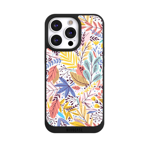 Apple iPhone 13 Pro NIVOpure Exotic Pattern