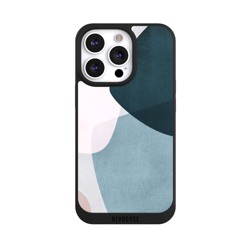 iPhone 13 Pro NIVOpure Graphique 150 A