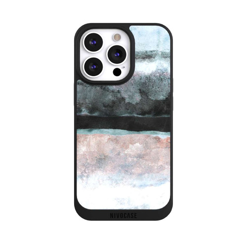Apple iPhone 13 Pro NIVOpure Aquarelles 24x