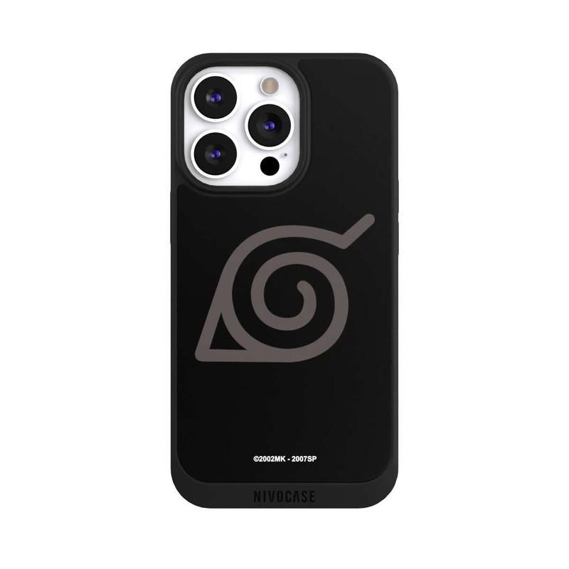 iPhone 13 Pro NIVOpure Konoha