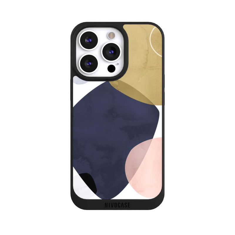 iPhone 13 Pro NIVOpure Grafik 183