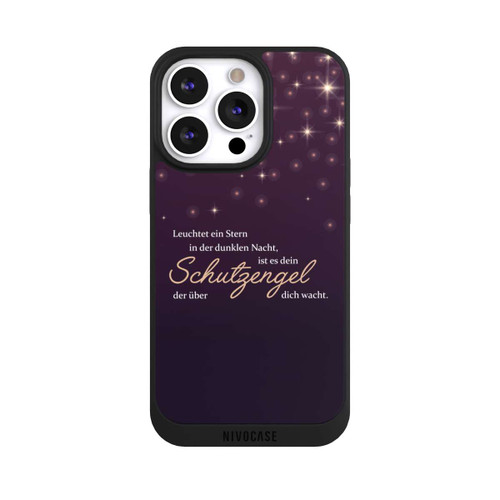 Apple iPhone 13 Pro NIVOpure Schutzengel
