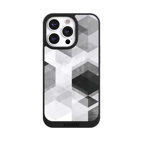 Apple iPhone 13 Pro NIVOpure Graphique 175z