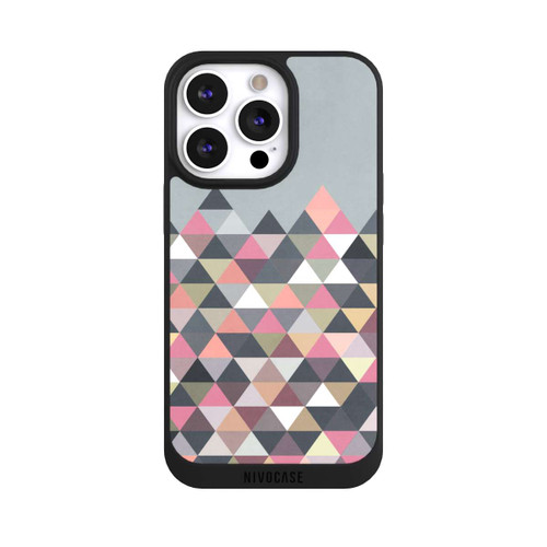 Apple iPhone 13 Pro NIVOpure Combinaison nordique 13