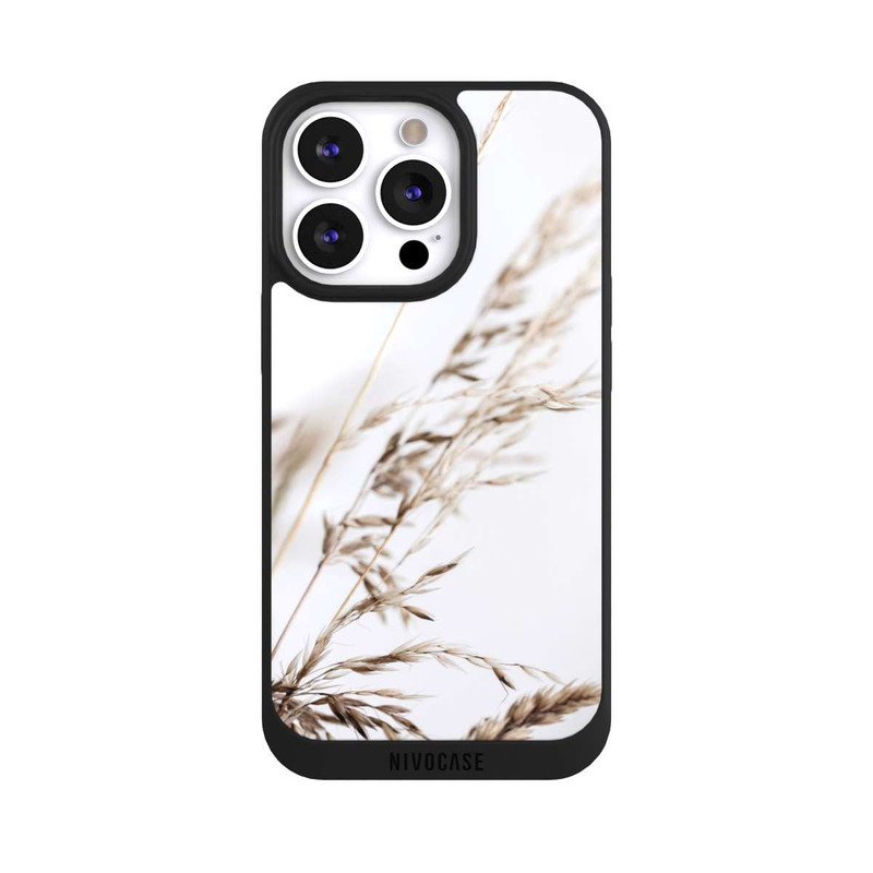 iPhone 13 Pro NIVOpure Sommergras 2