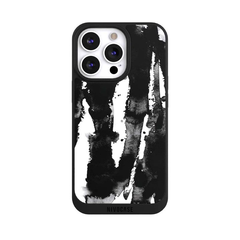iPhone 13 Pro NIVOpure Watercolors 1