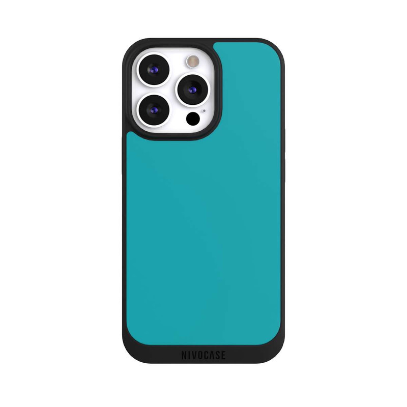 iPhone 13 Pro NIVOpure Türkiston