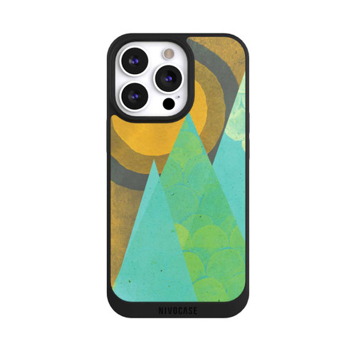 Apple iPhone 13 Pro NIVOpure Journée de la Norvège