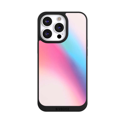 Apple iPhone 13 Pro NIVOpure Space 5