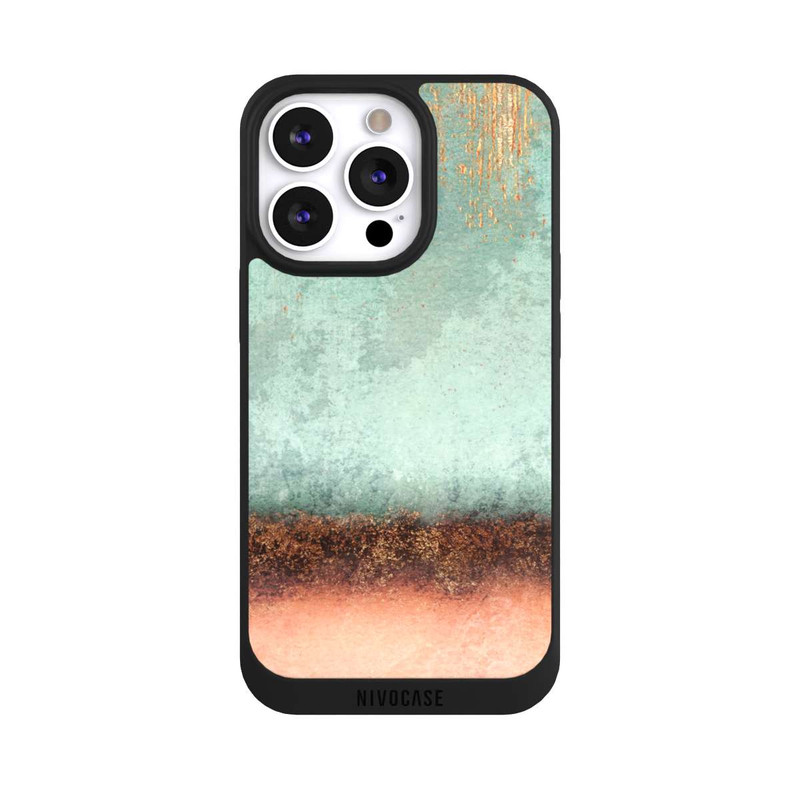 iPhone 13 Pro NIVOpure Sommer