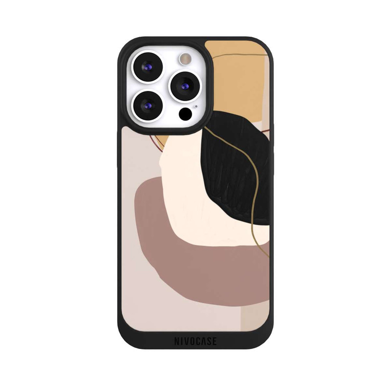 iPhone 13 Pro NIVOpure Grafik 266