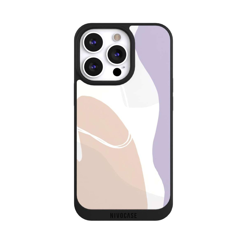iPhone 13 Pro NIVOpure Grafik 271