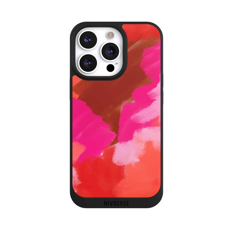 iPhone 13 Pro NIVOpure Das ist Liebe