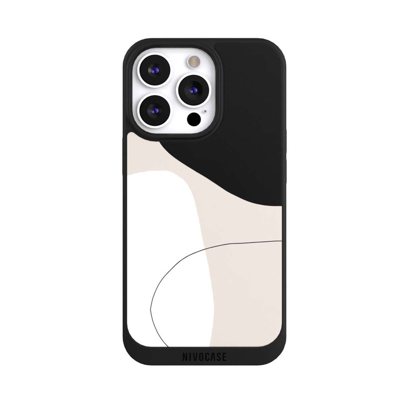 iPhone 13 Pro NIVOpure Pairing-Anastasia Sawall