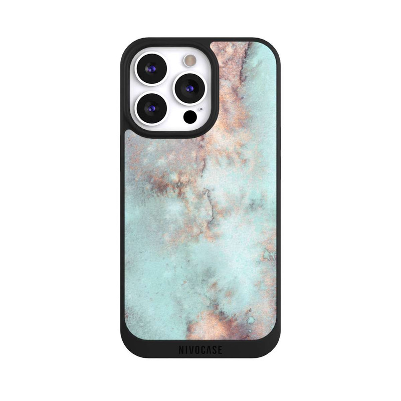 iPhone 13 Pro NIVOpure Innerer Weltraum